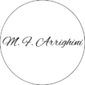 immagine circolare ritagliata