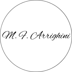 immagine circolare ritagliata